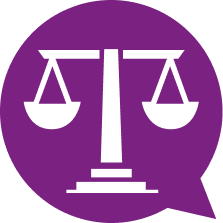 Aide administrative, sociale et juridique