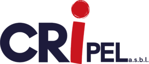 CRIPEL asbl