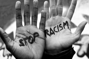 1081-Assises-contre-le-racisme-illu-scaled