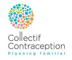 CPF Liège Collectif Contraception