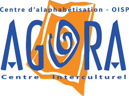 AGORA ASBL