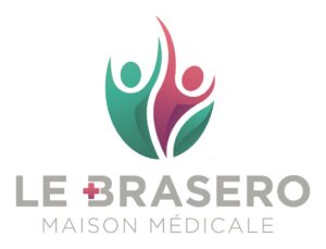 Maison médicale Le Brasero ASBL