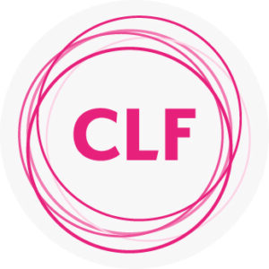CLF - Centre Liégeois de Formation