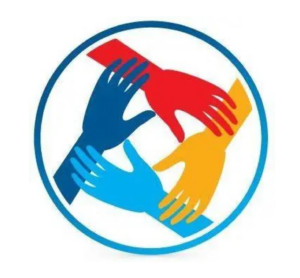 ETP Éducation pour tous  ASBL