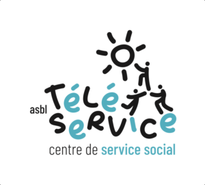 Royale Télé-Service ASBL