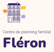 CPF Fléron