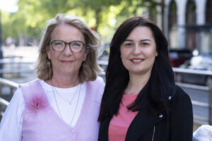 Duo for a job_Liège-56