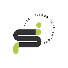 EAFC Fléron Charlemagne