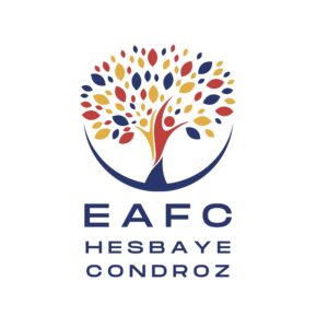 EAFC Hesbaye-Condroz