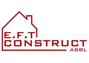 EFT Construct