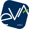 EVA ASBL