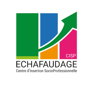 ECHAFAUDAGE ASBL