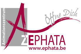 Animationszentrum Ephata VoG