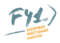 F41 ASBL