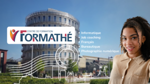 Formathe-1