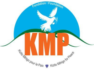 La Fondation Kizito Mihigo pour la Paix (KMP)
