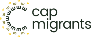 Cap Migrants