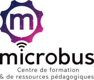 Microbus