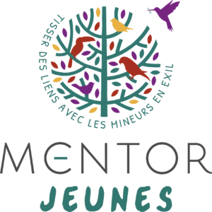 Mentor Jeunes