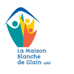 La Maison Blanche de Glain ASBL