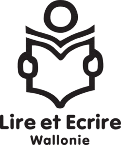 Lire et Écrire (Liège-Huy-Waremme)