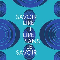 LireEcrire2