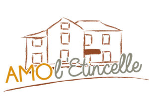 AMO L’Etincelle