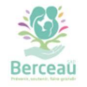 Berceau SAP