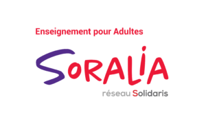 Ecoles Soralia Liège