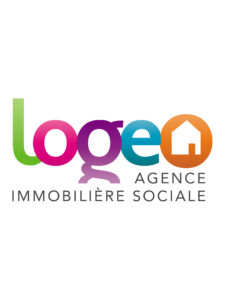 LOGEO Agence Immobilière Sociale (AIS)
