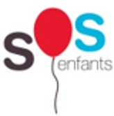 Equipe SOS Enfants Verviers