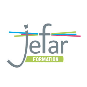 JEFAR