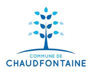 CPAS -Centre Public D'action Sociale - De  Chaudfontaine