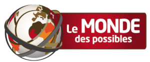 Le Monde des Possibles
