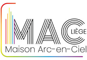 Maison Arc-en-Ciel (MAC)