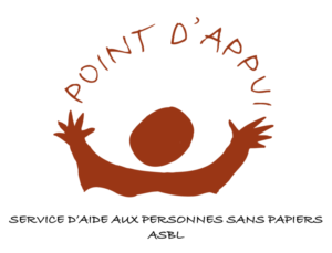 Point d'Appuie ASBL
