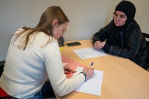 PEOPLE_PLACE_Assistante_Sociale (3)
