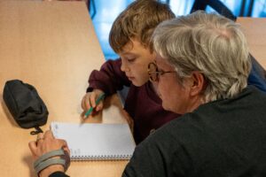 PEOPLE_PLACE_Ecole_Des_Devoirs (3)