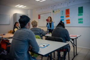 PEOPLE_PLACE_Francais (4)