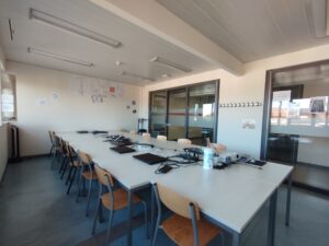 PROFORMA2