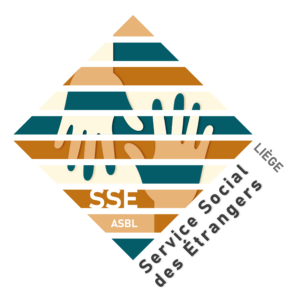 Service Social des Etrangers (SSE) ASBL