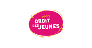Droit des jeunes AMO