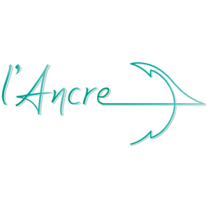 L'Ancre