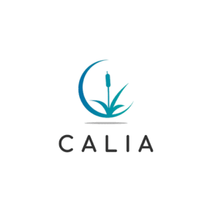 CALIA ASBL