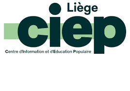 CIEP Liège
