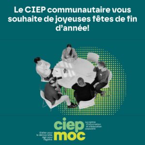 ciep1