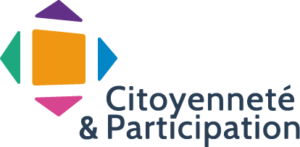 CPCP Citoyenneté et Participation  ASBL
