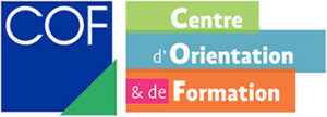 COF– Centre d’Orientation et de Formation