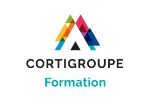 Le Cortil