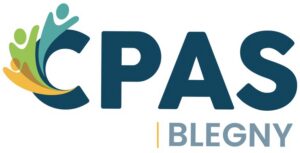 CPAS -Centre Public D'action Sociale - De Blegny